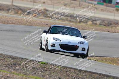 media/Feb-04-2023-Lotus Club of SoCal (Sat) [[5688841614]]/JPS Adv/session 2 turn 3/